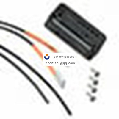 E32-T15ZR 2M Omron product image